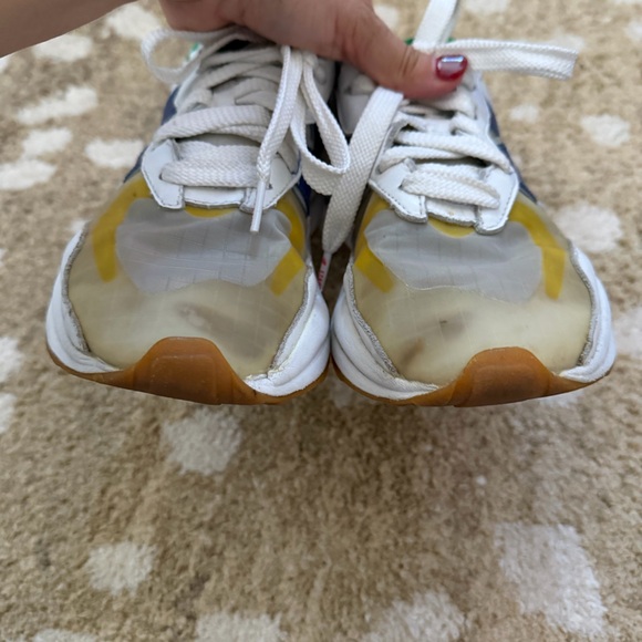 Staud x New Balance Sneakers - Picture 11 of 13